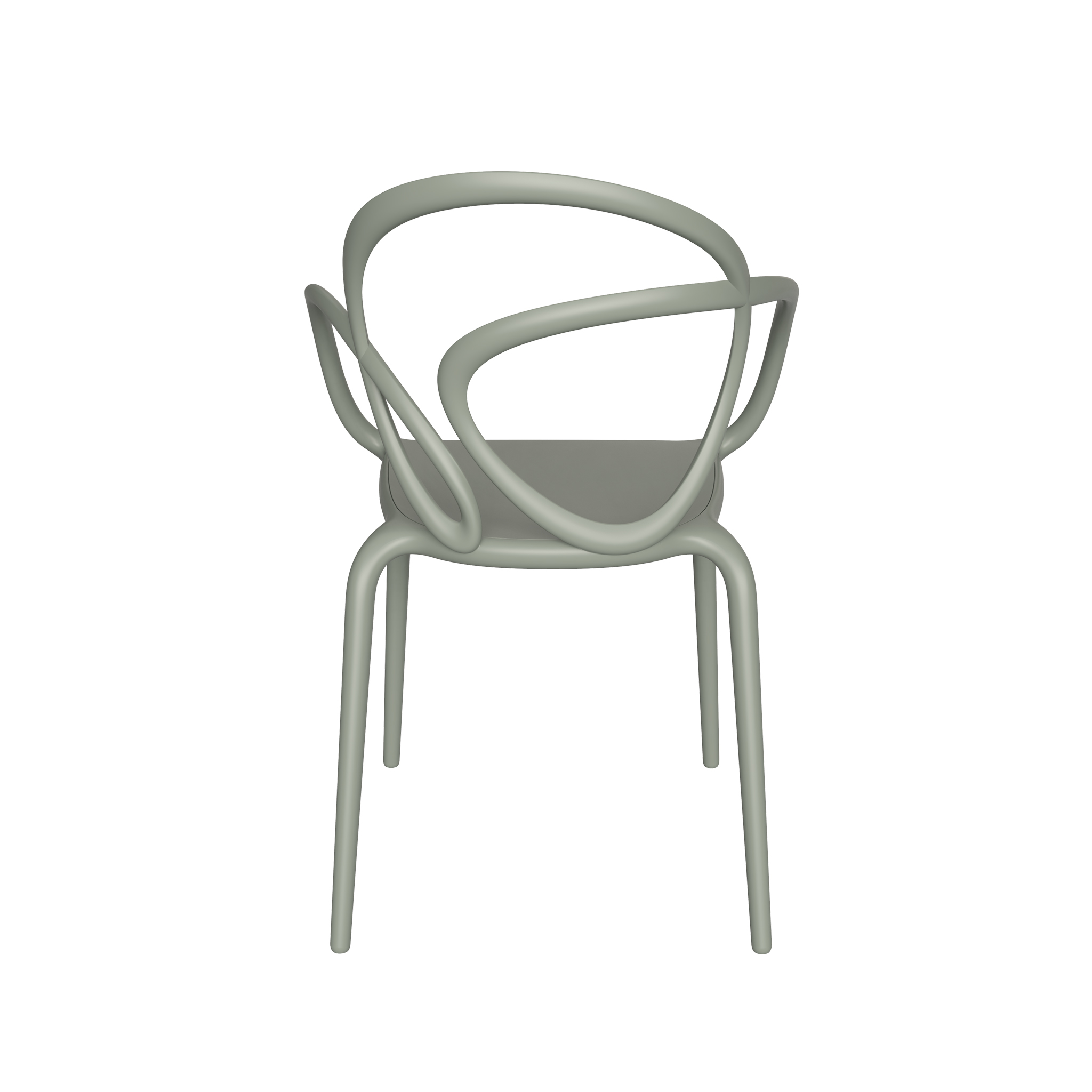华体app网页版 - 坐具|餐椅|办公家具|华体（中国）家具|Loop餐椅