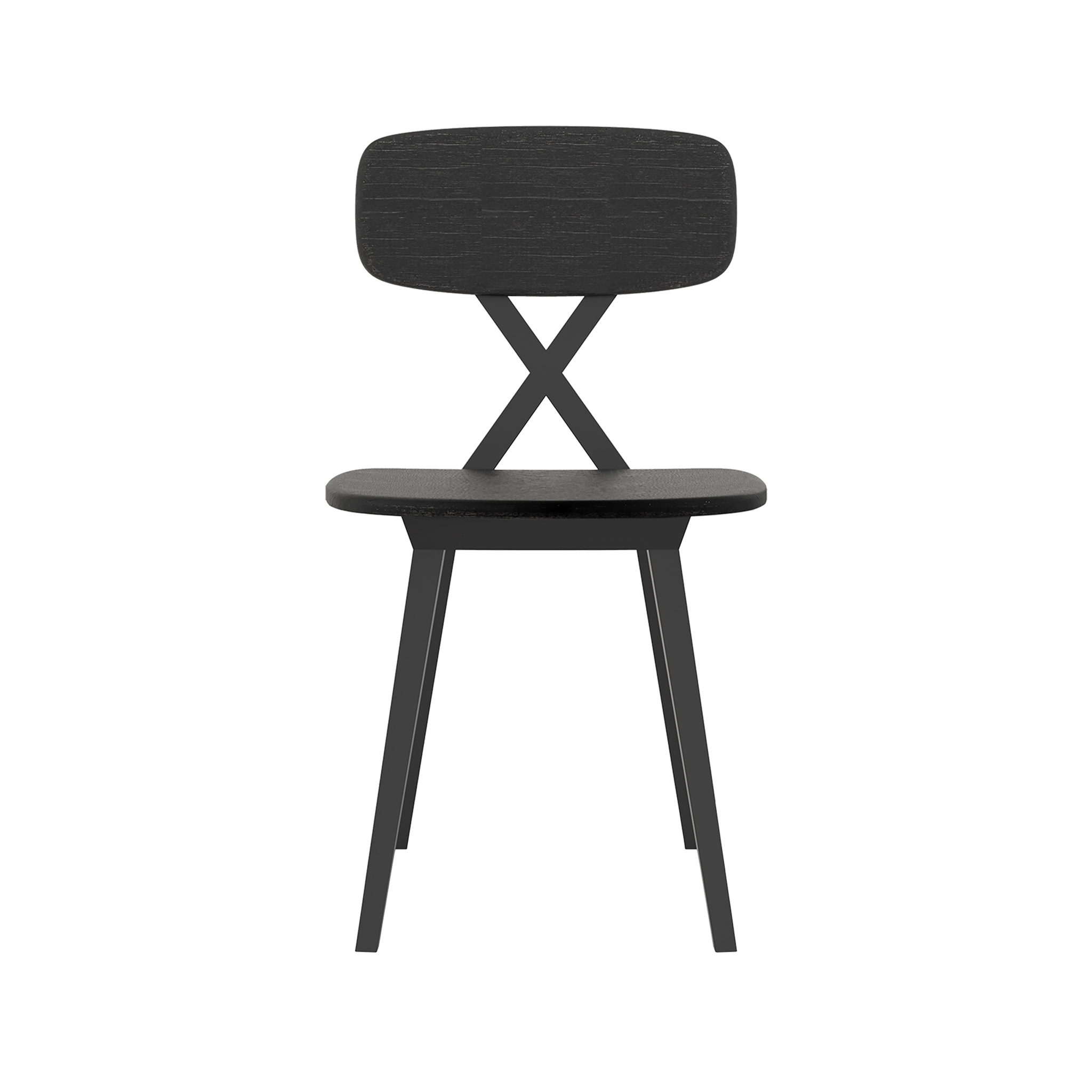 [华体app网页版 - 坐具|餐椅|办公家具|华体（中国）家具|X餐椅]