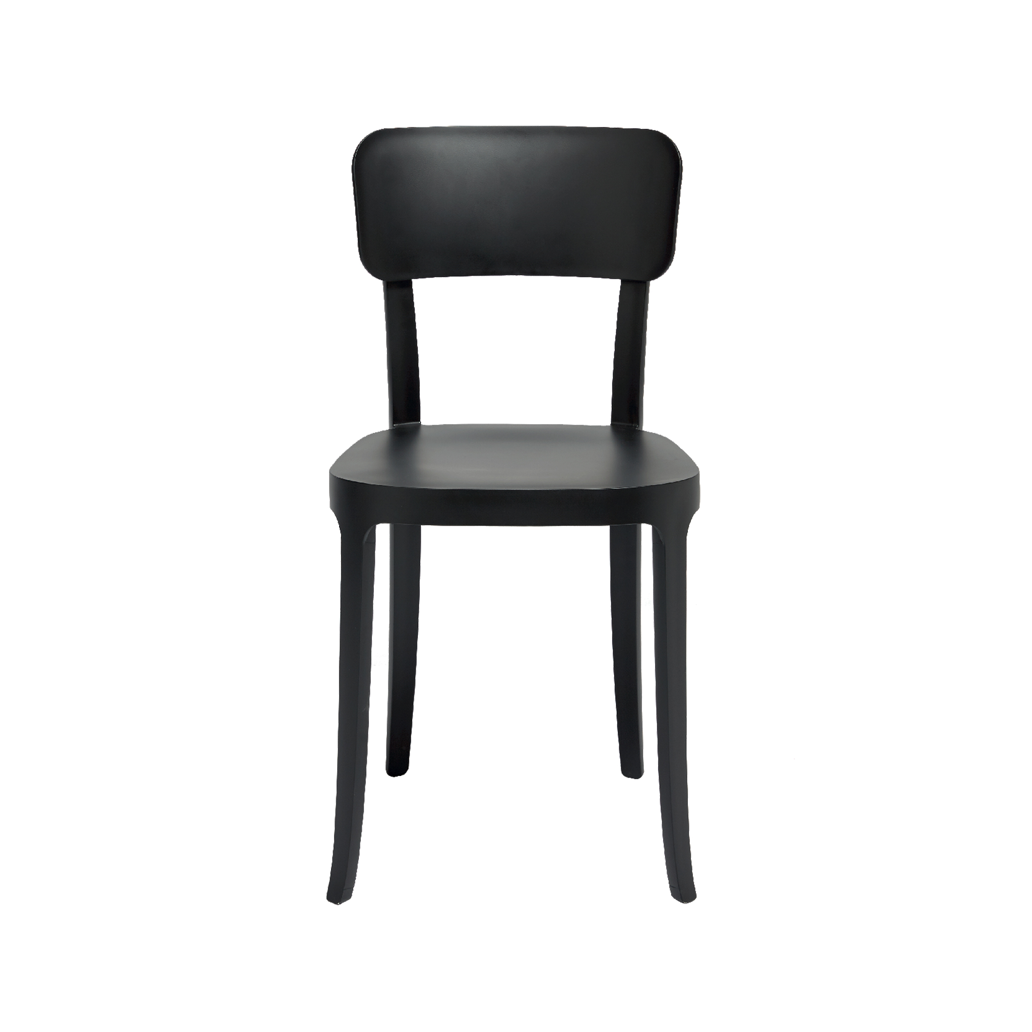 [华体app网页版 - 坐具|餐椅|办公家具|华体（中国）家具|K餐椅]