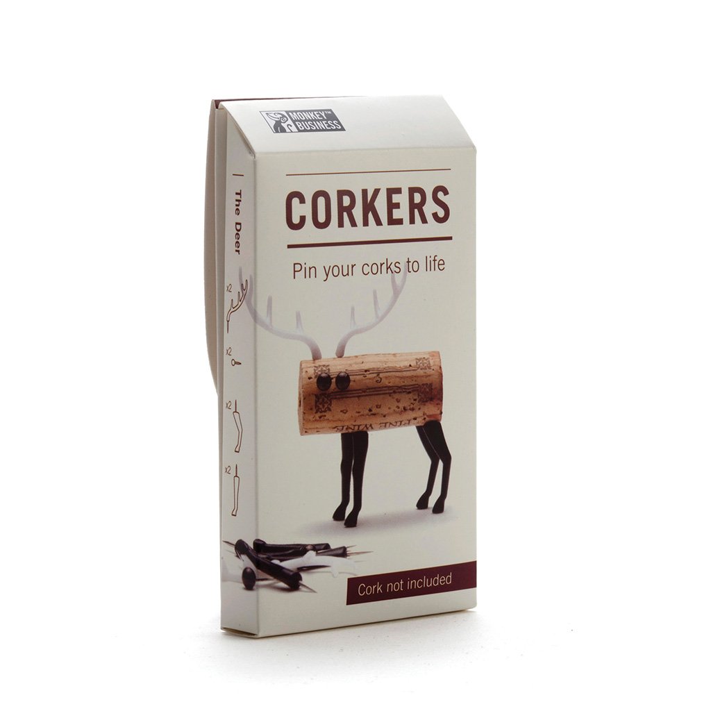 华体app网页版 - 附件|饰品|办公家具|华体（中国）家具|Corkers动物玩偶