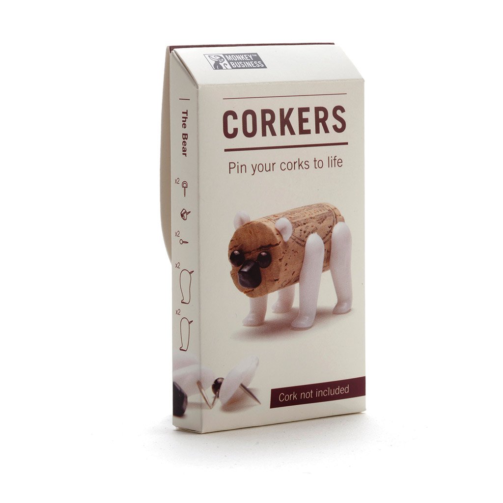 华体app网页版 - 附件|饰品|办公家具|华体（中国）家具|Corkers动物玩偶