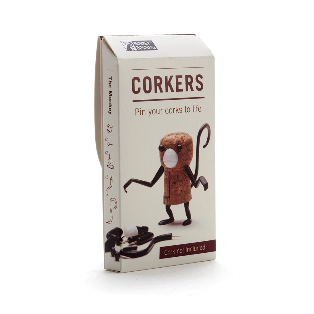 华体app网页版 - 附件|饰品|办公家具|华体（中国）家具|Corkers动物玩偶