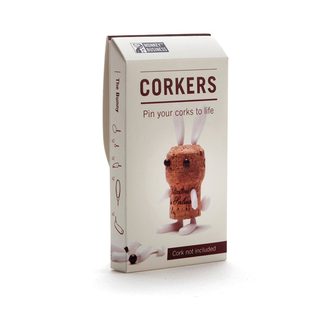 华体app网页版 - 附件|饰品|办公家具|华体（中国）家具|Corkers动物玩偶