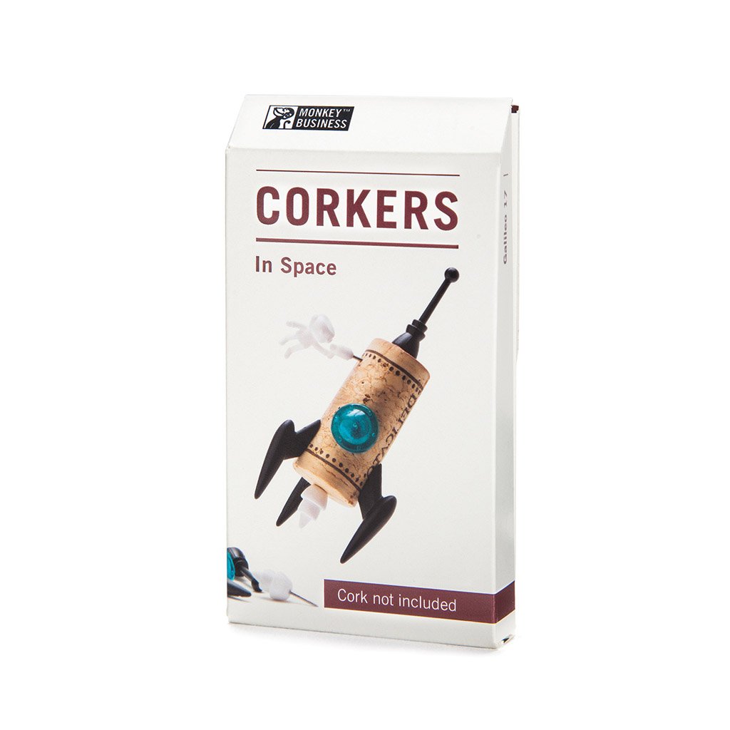 华体app网页版 - 附件|饰品|办公家具|华体（中国）家具|Corkers太空玩偶