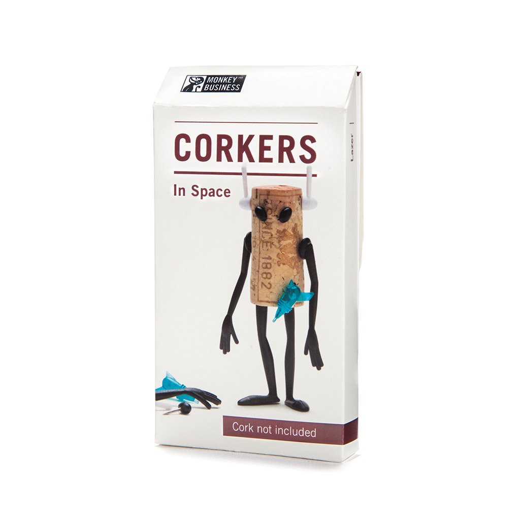 华体app网页版 - 附件|饰品|办公家具|华体（中国）家具|Corkers太空玩偶