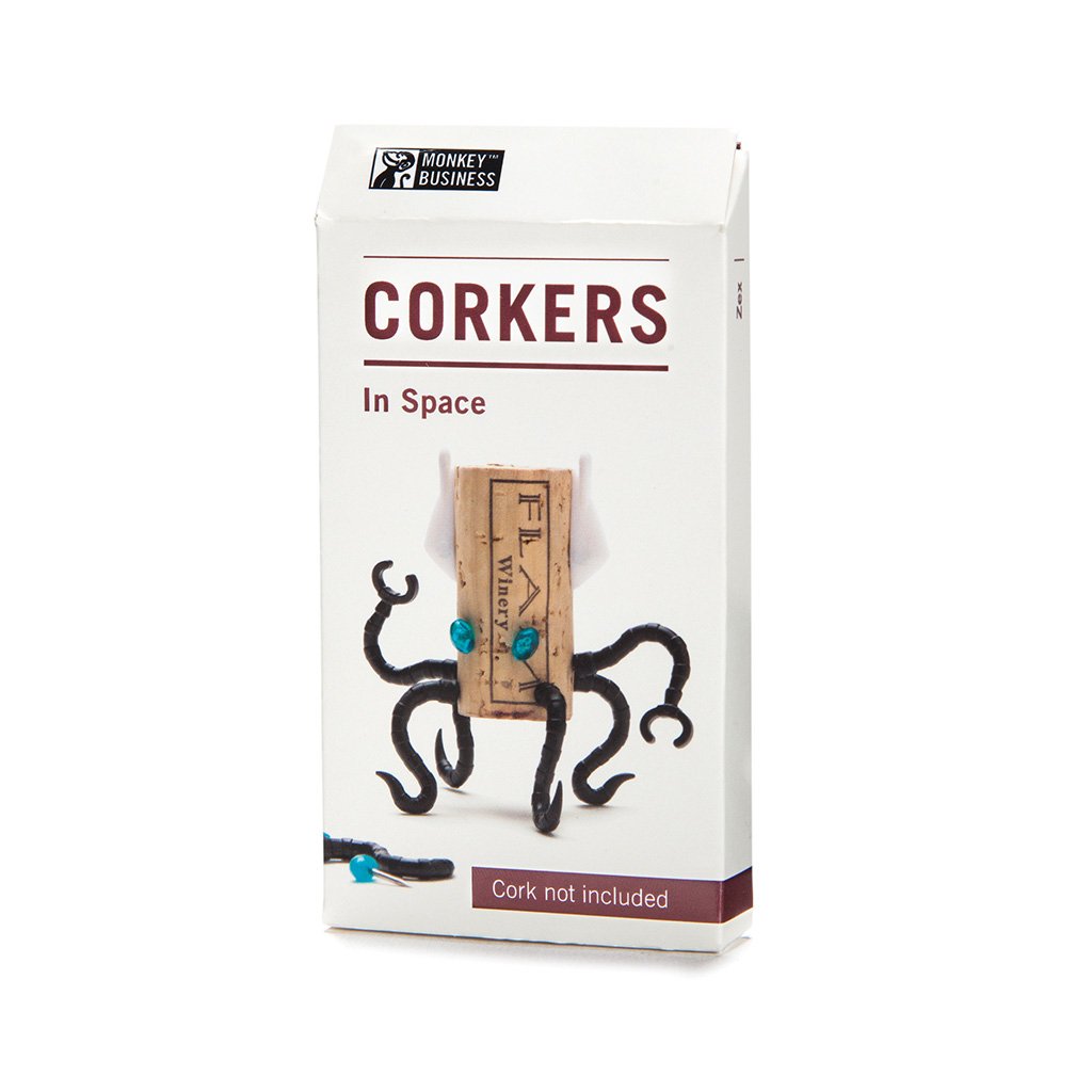 华体app网页版 - 附件|饰品|办公家具|华体（中国）家具|Corkers太空玩偶