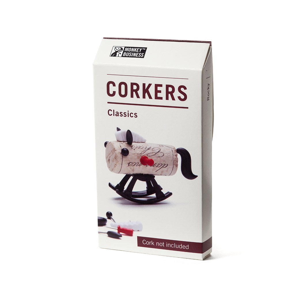 华体app网页版 - 附件|饰品|办公家具|华体（中国）家具|Corkers经典玩偶