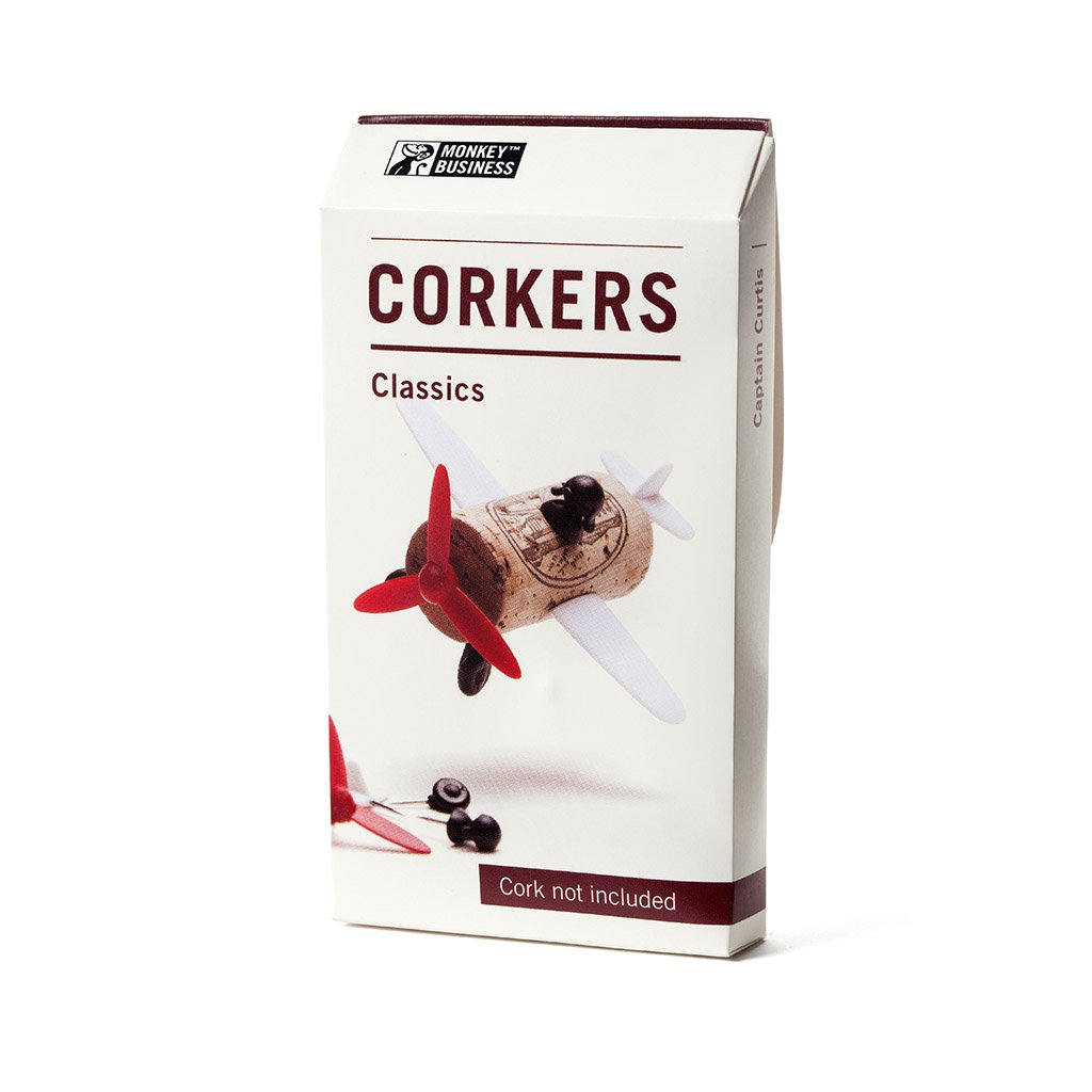 华体app网页版 - 附件|饰品|办公家具|华体（中国）家具|Corkers经典玩偶