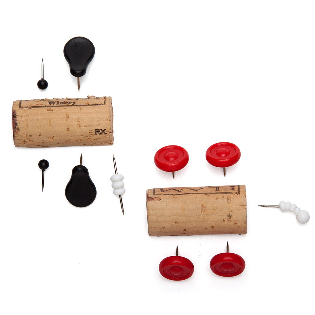 华体app网页版 - 附件|饰品|办公家具|华体（中国）家具|Corkers经典玩偶