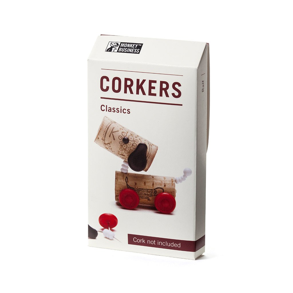 华体app网页版 - 附件|饰品|办公家具|华体（中国）家具|Corkers经典玩偶