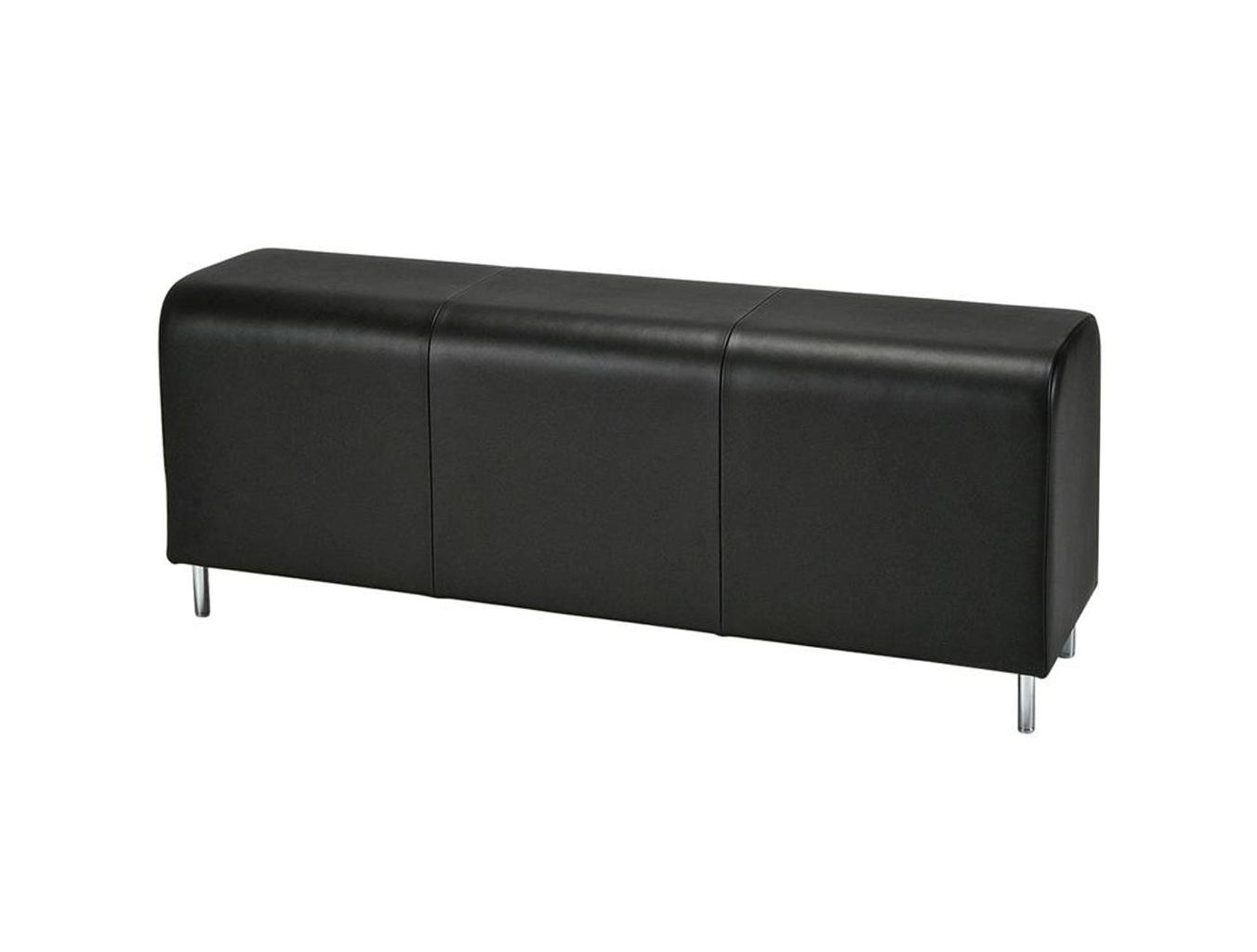 华体app网页版 - 坐具|吧椅/凳子|办公家具|华体（中国）家具|Bench One-seater