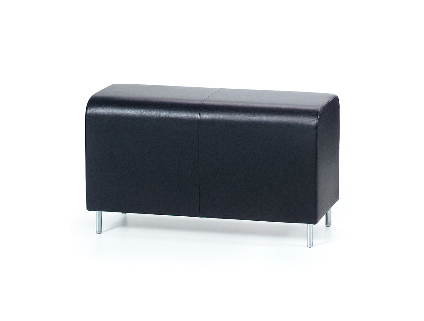华体app网页版 - 坐具|吧椅/凳子|办公家具|华体（中国）家具|Bench One-seater