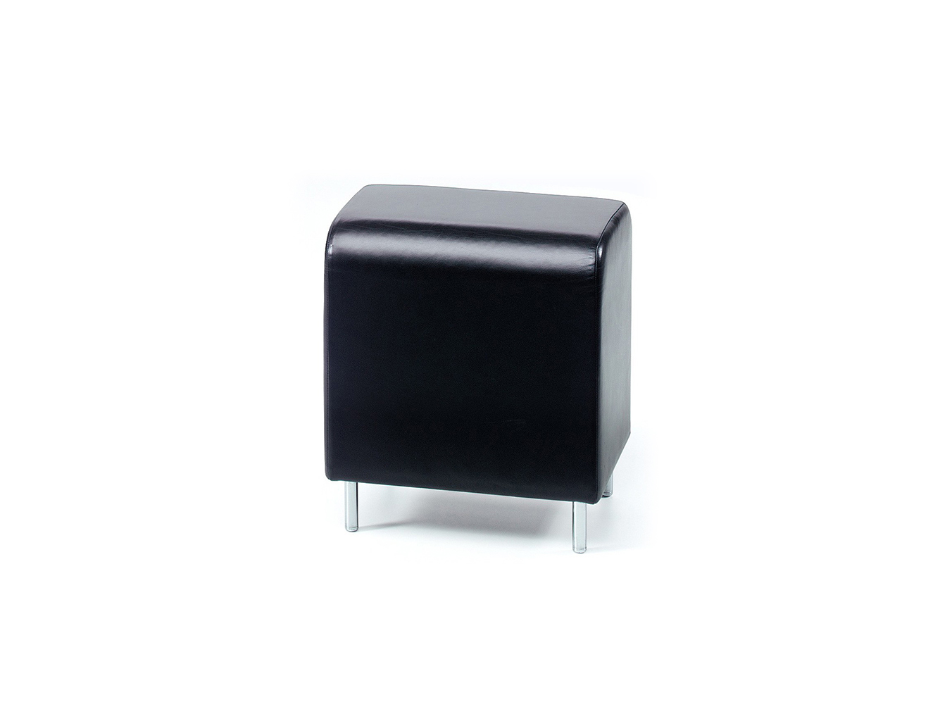 华体app网页版 - 坐具|吧椅/凳子|办公家具|华体（中国）家具|Bench One-seater