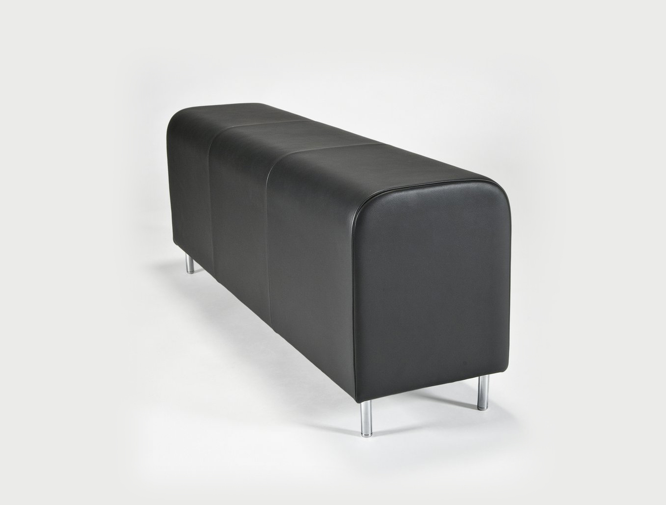 华体app网页版 - 坐具|吧椅/凳子|办公家具|华体（中国）家具|Bench One-seater