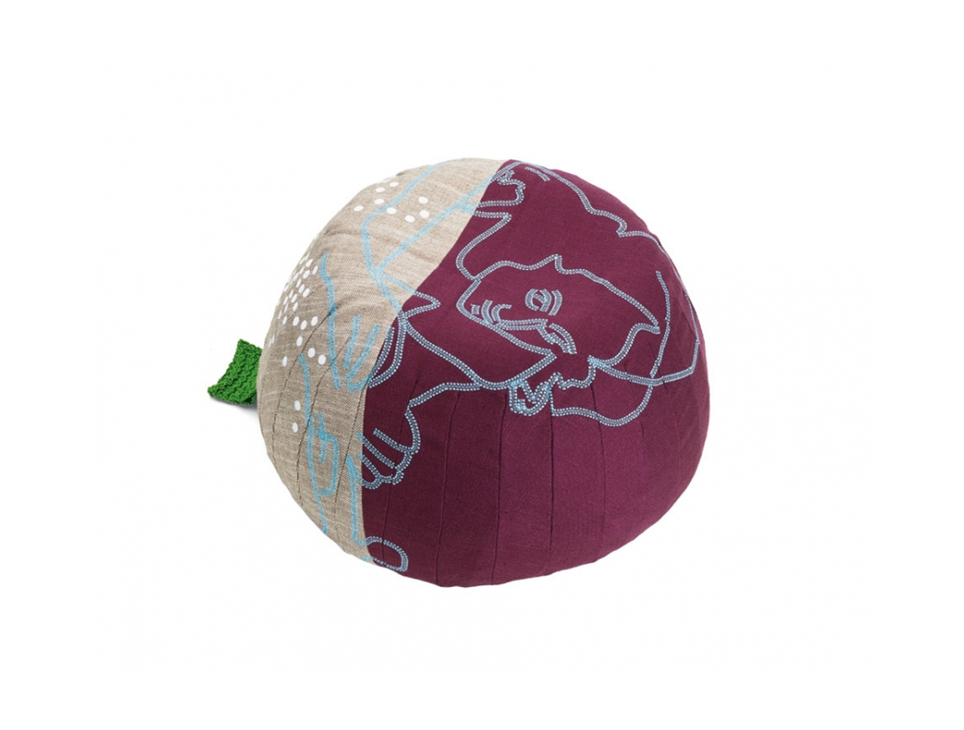 华体app网页版 - 坐具|吧椅/凳子|办公家具|华体（中国）家具|Bovist 圆蹲