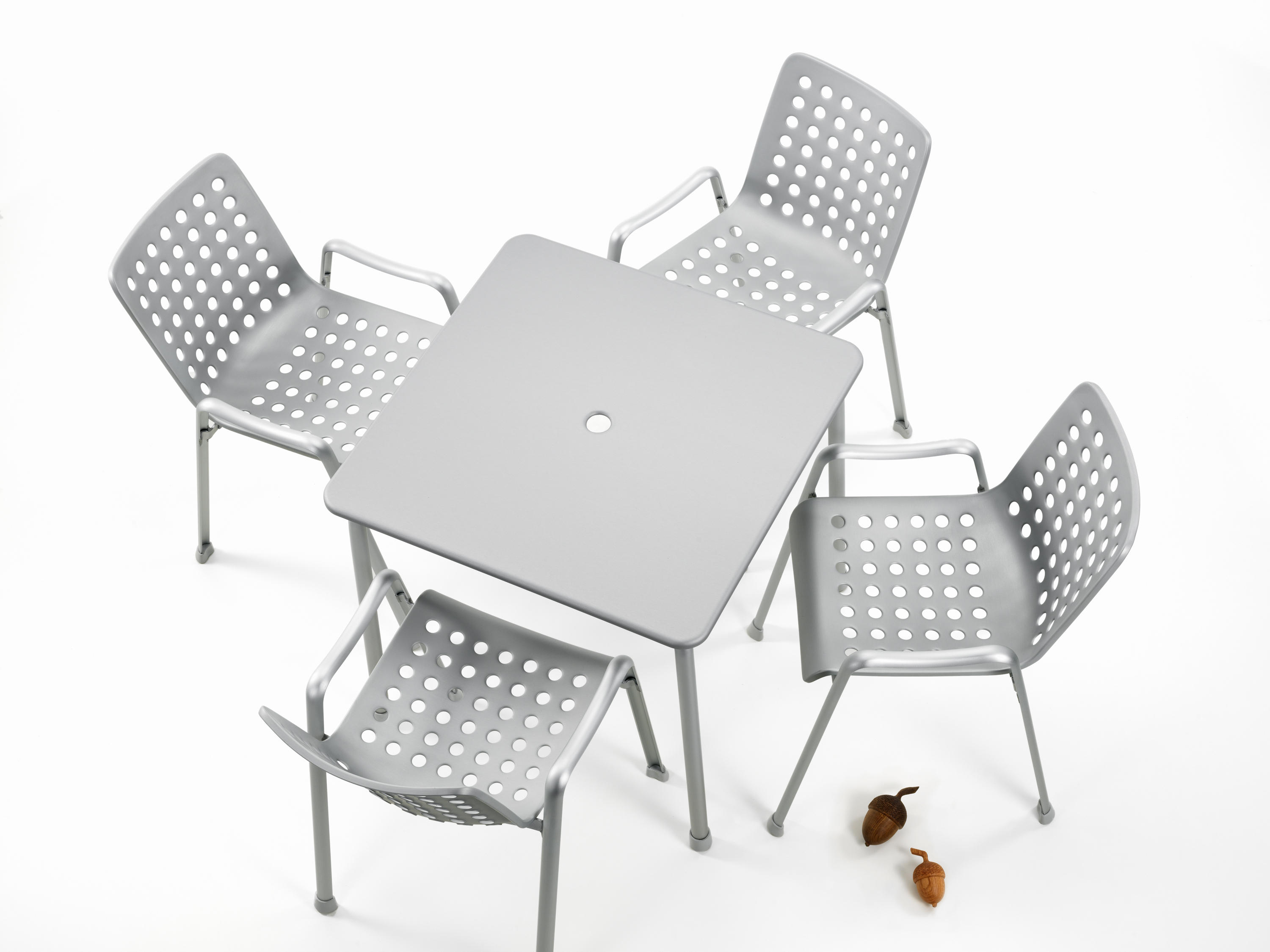 华体app网页版 - 坐具|餐椅|办公家具|华体（中国）家具|兰迪户外餐椅