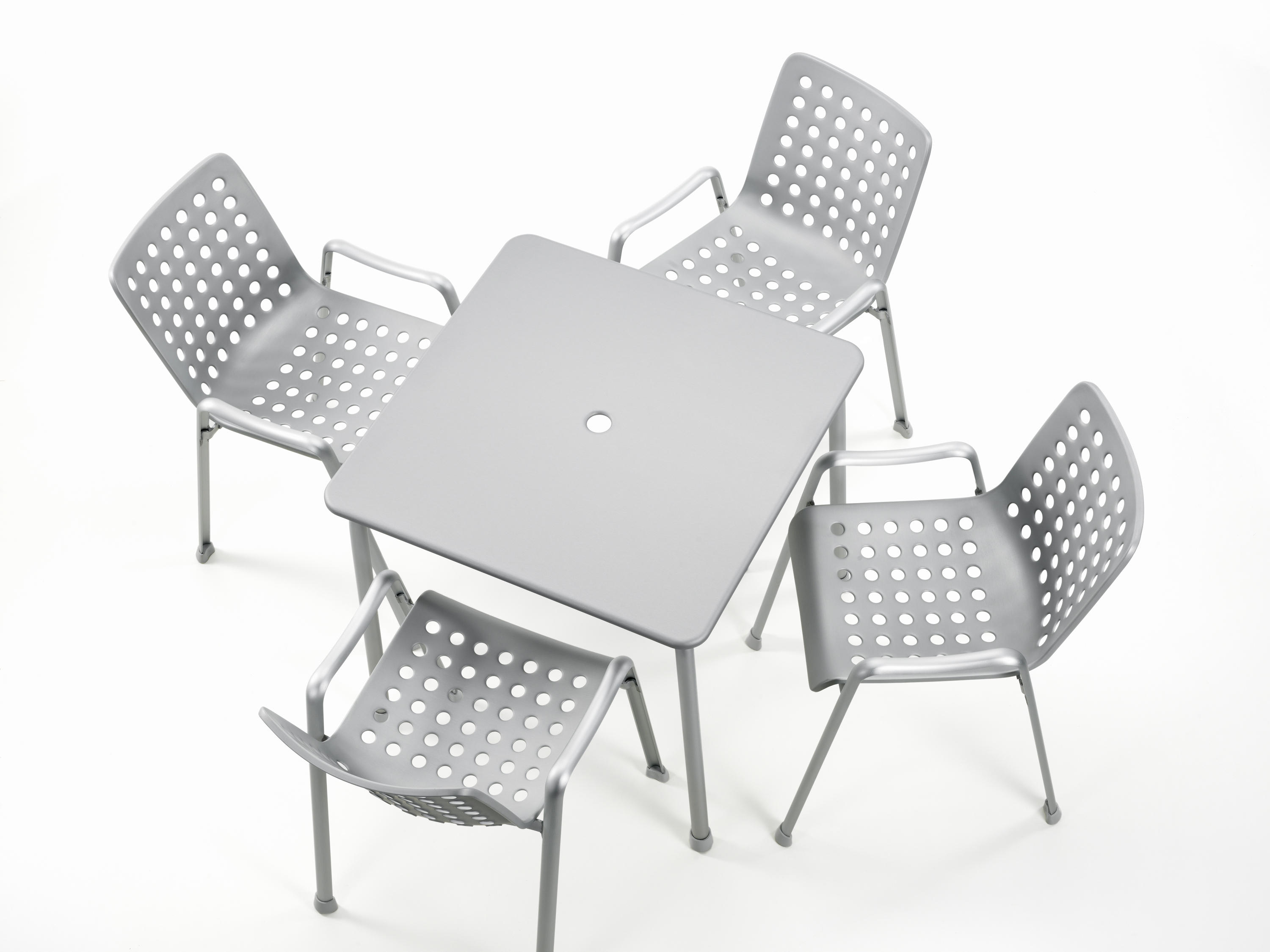 华体app网页版 - 坐具|餐椅|办公家具|华体（中国）家具|兰迪户外餐椅