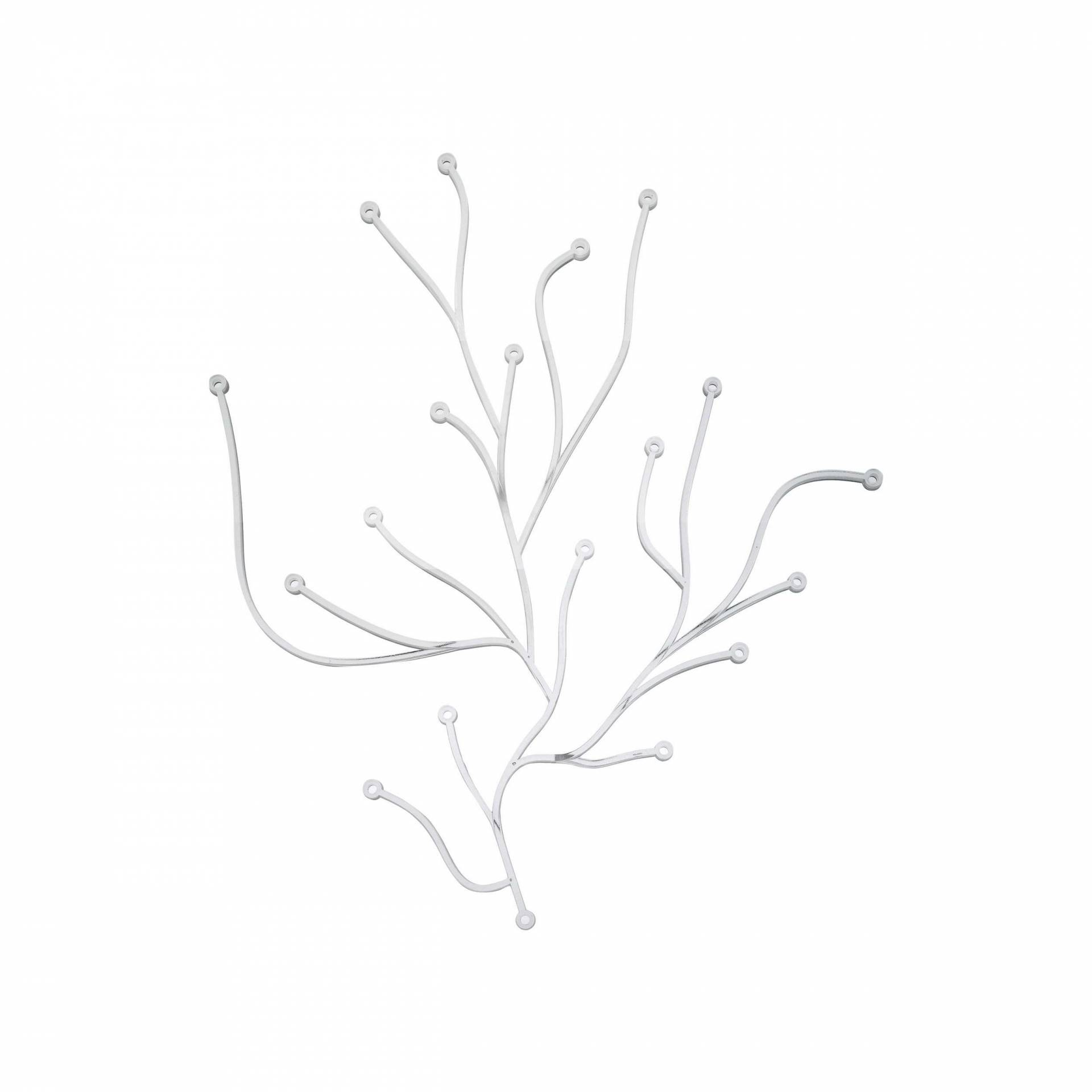 办公辅件|办公文具|办公家具|华体（中国）家具|海草办公饰品
