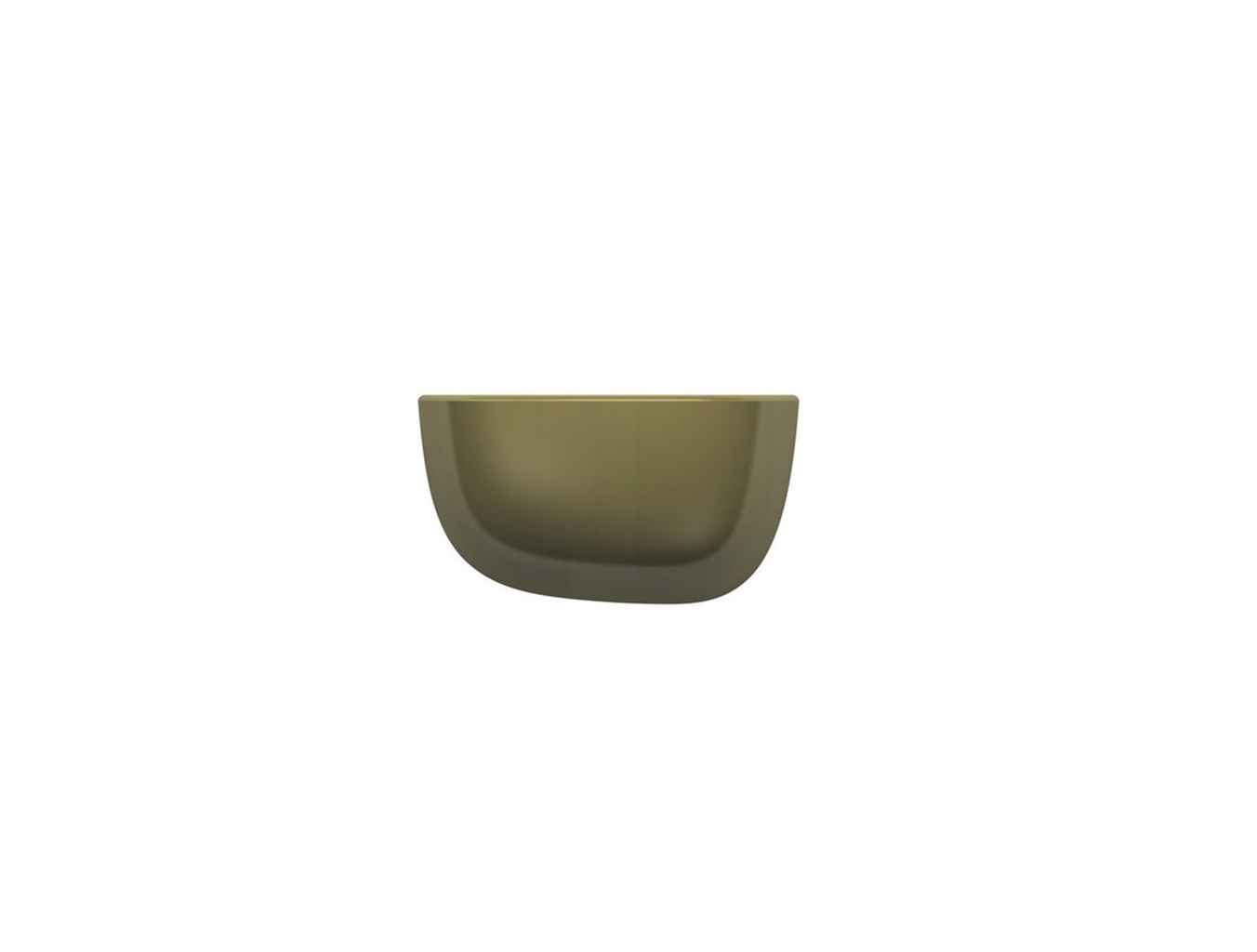 办公辅件|办公文具|办公家具|华体（中国）家具|科尼克墙架