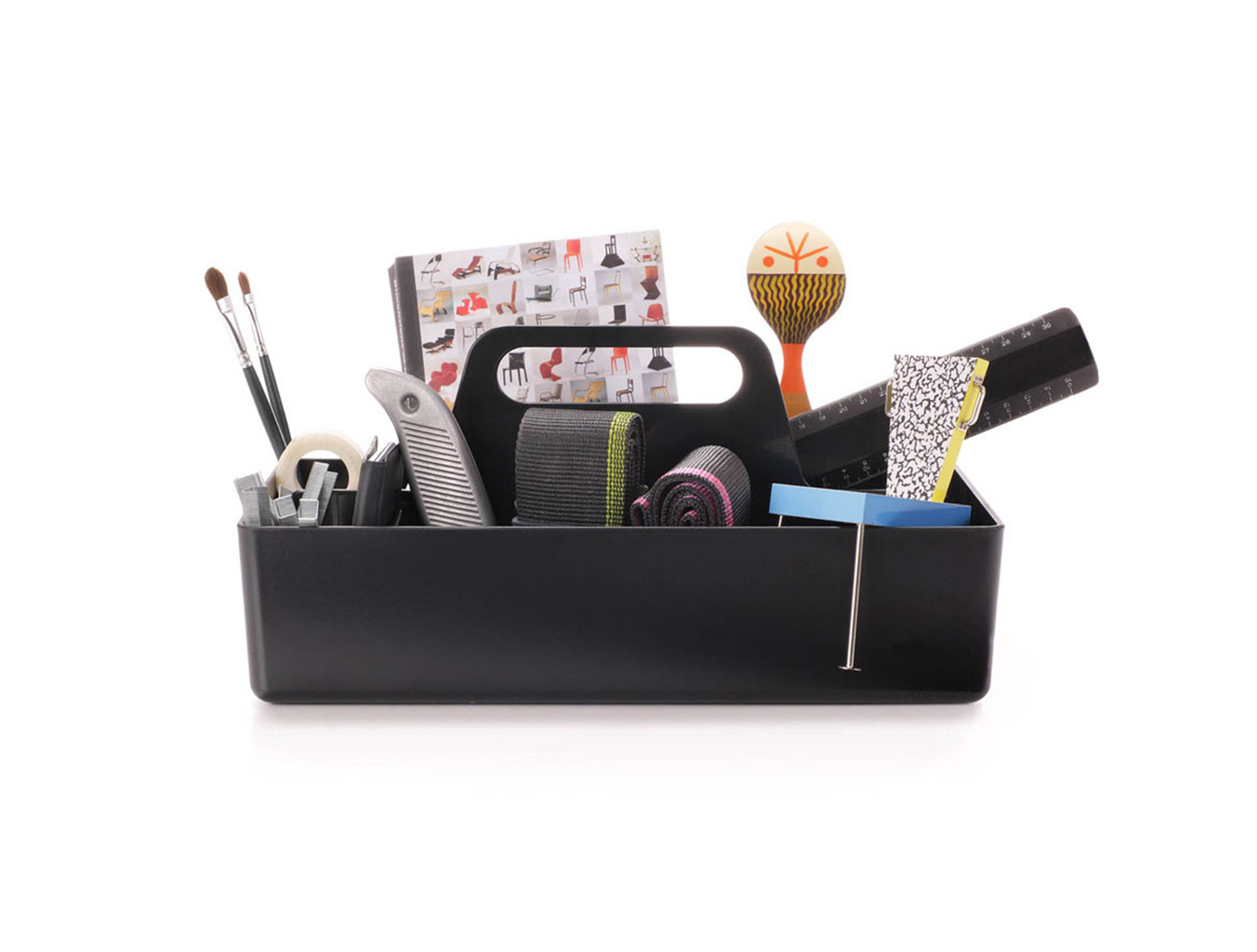 [办公辅件|办公文具|办公家具|华体（中国）家具|Toolbox]