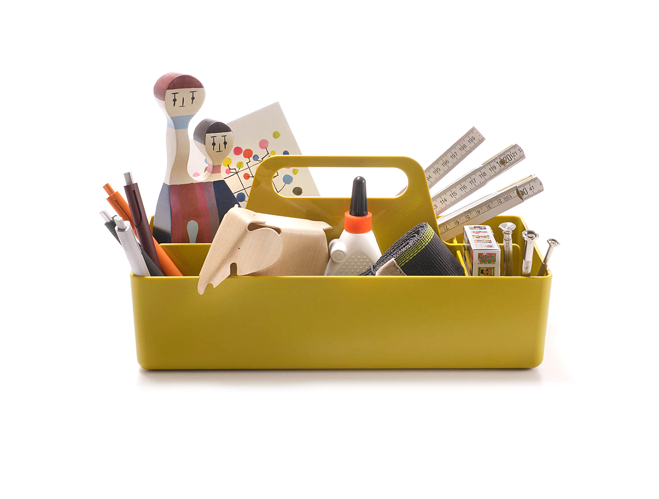 办公辅件|办公文具|办公家具|华体（中国）家具|Toolbox