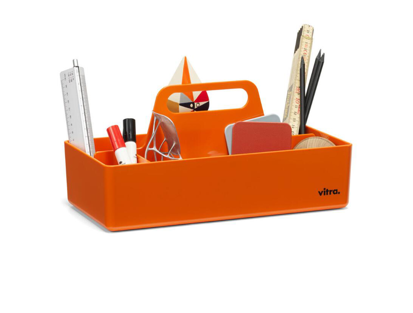 办公辅件|办公文具|办公家具|华体（中国）家具|Toolbox