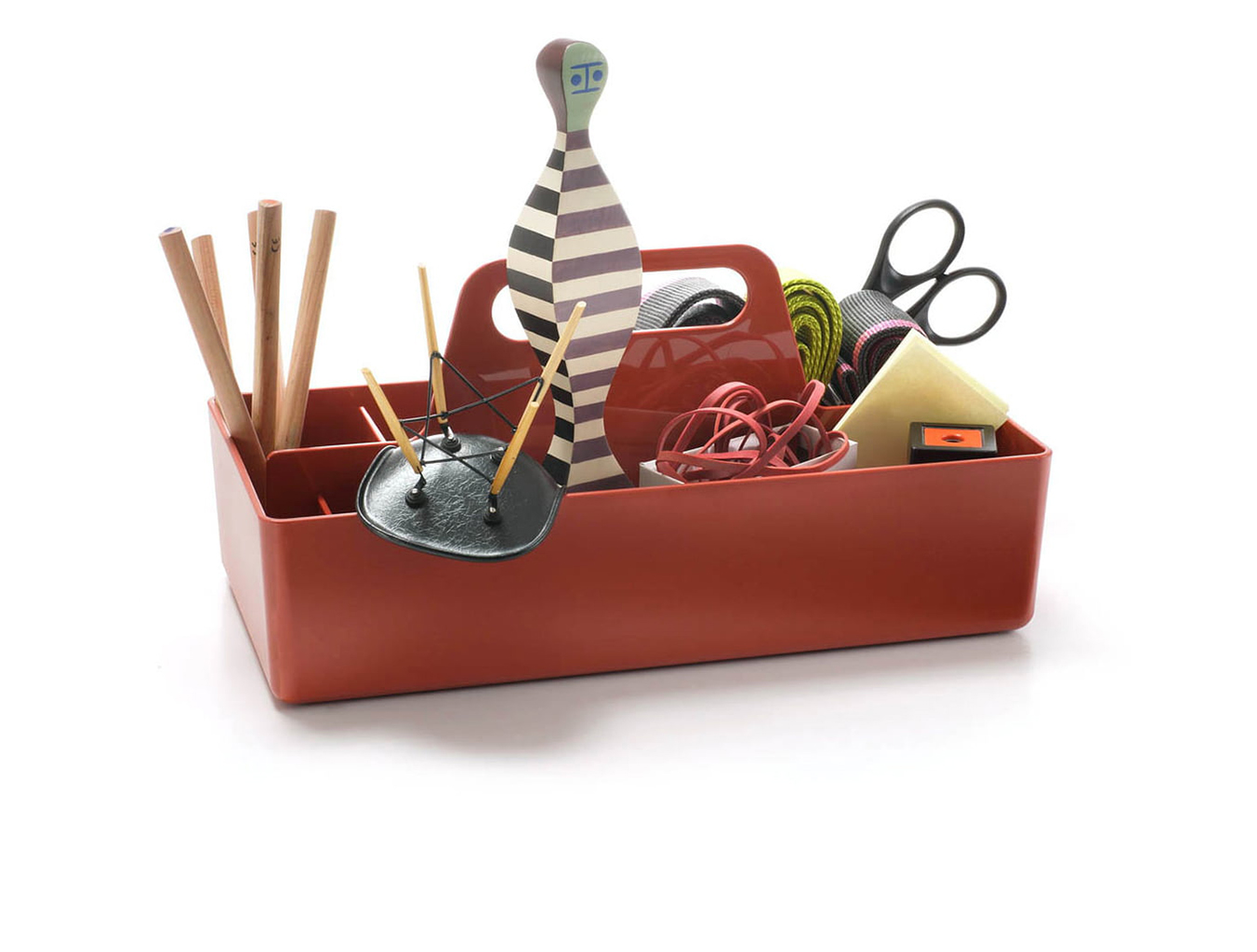 办公辅件|办公文具|办公家具|华体（中国）家具|Toolbox
