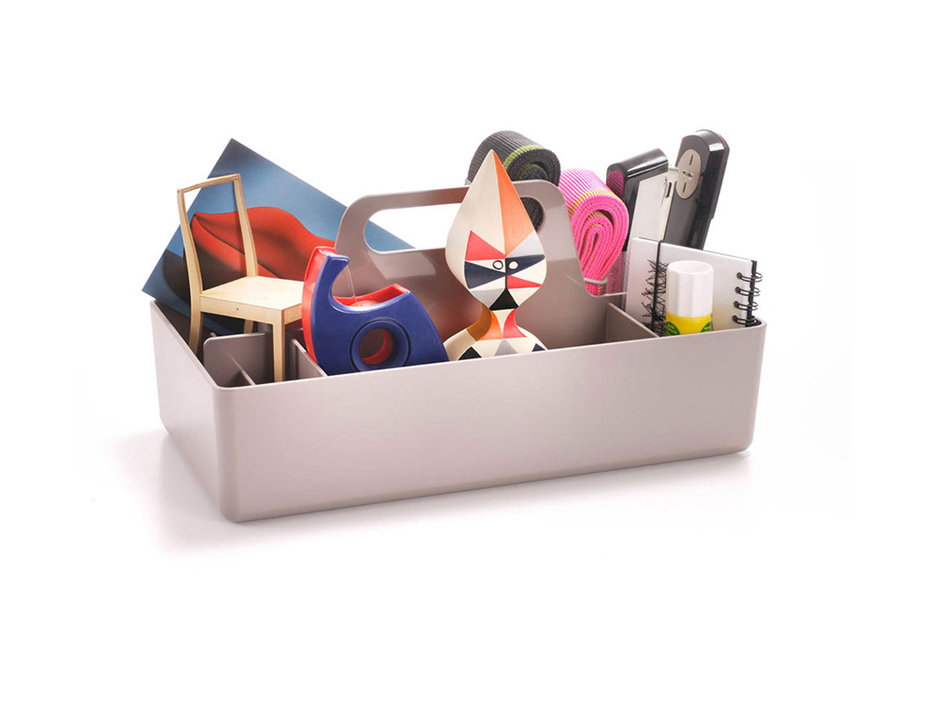 办公辅件|办公文具|办公家具|华体（中国）家具|Toolbox