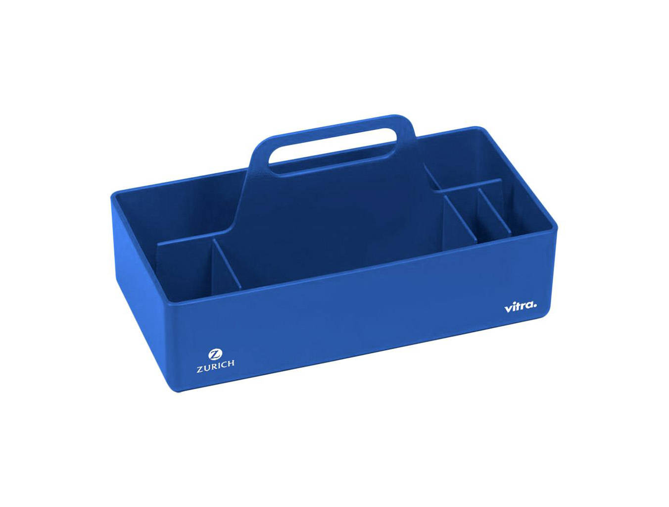 办公辅件|办公文具|办公家具|华体（中国）家具|Toolbox
