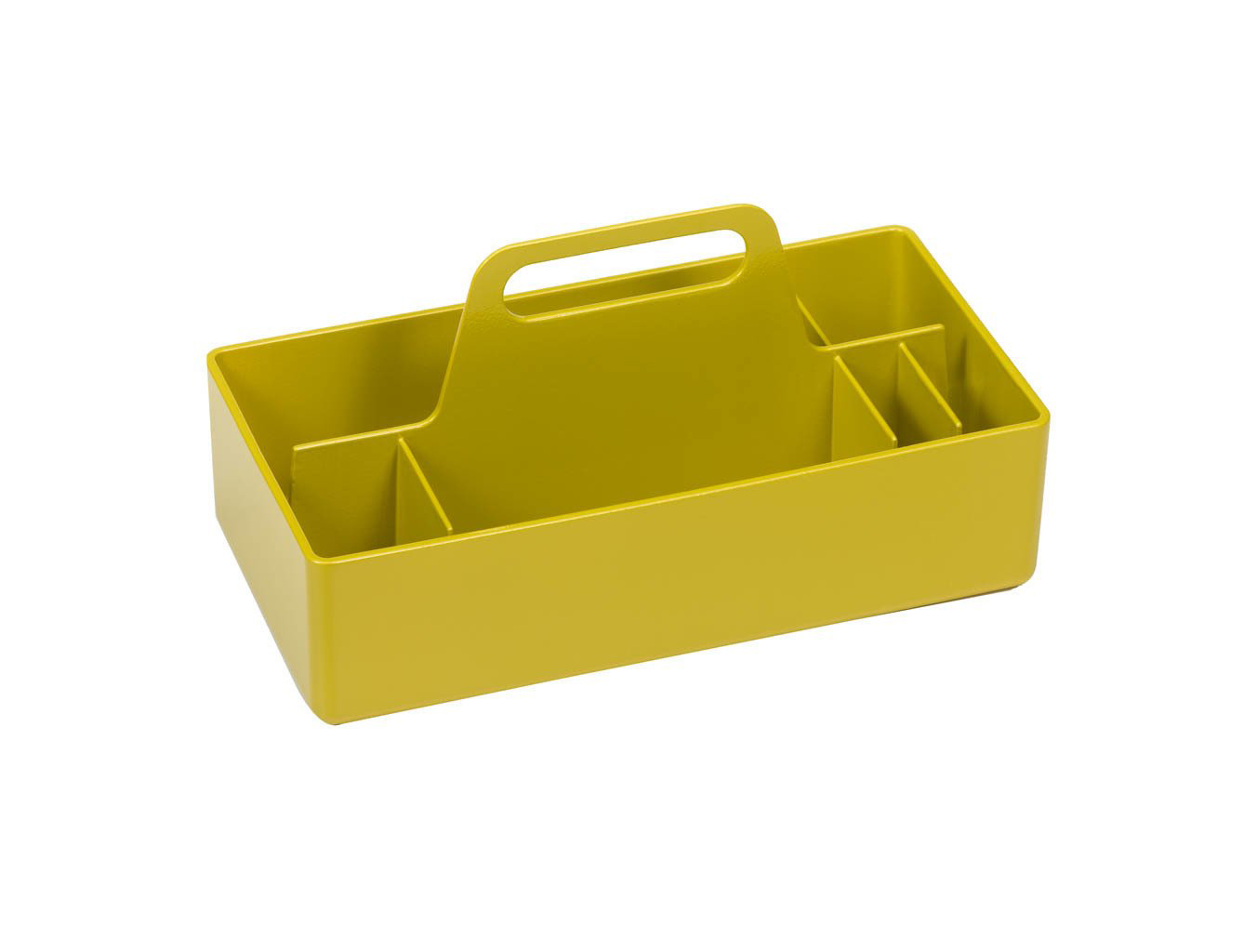 办公辅件|办公文具|办公家具|华体（中国）家具|Toolbox