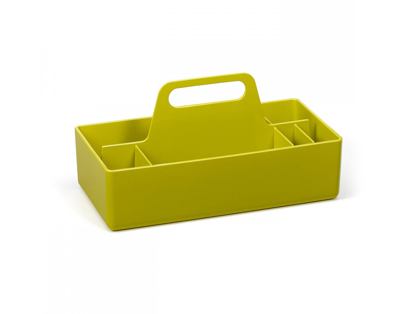 办公辅件|办公文具|办公家具|华体（中国）家具|Toolbox