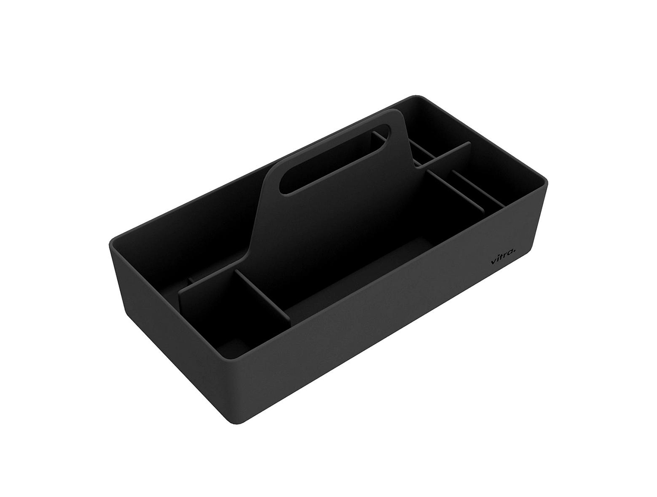 办公辅件|办公文具|办公家具|华体（中国）家具|Toolbox