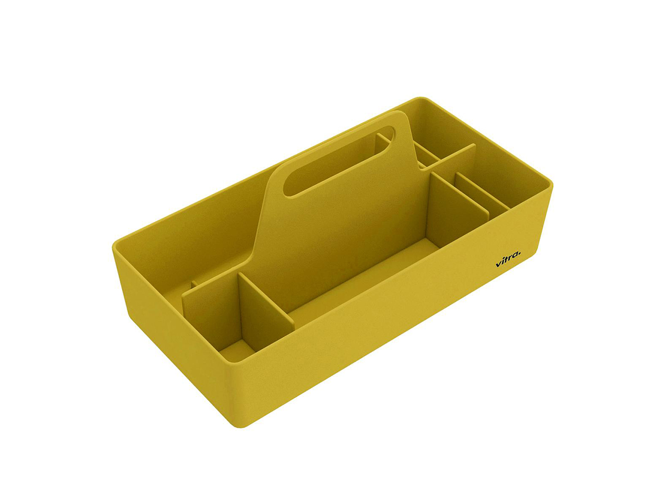 办公辅件|办公文具|办公家具|华体（中国）家具|Toolbox