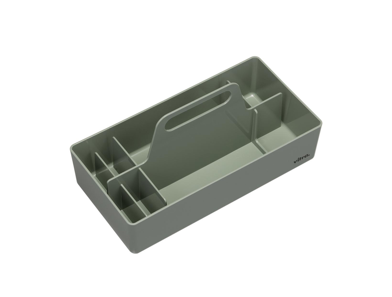 办公辅件|办公文具|办公家具|华体（中国）家具|Toolbox