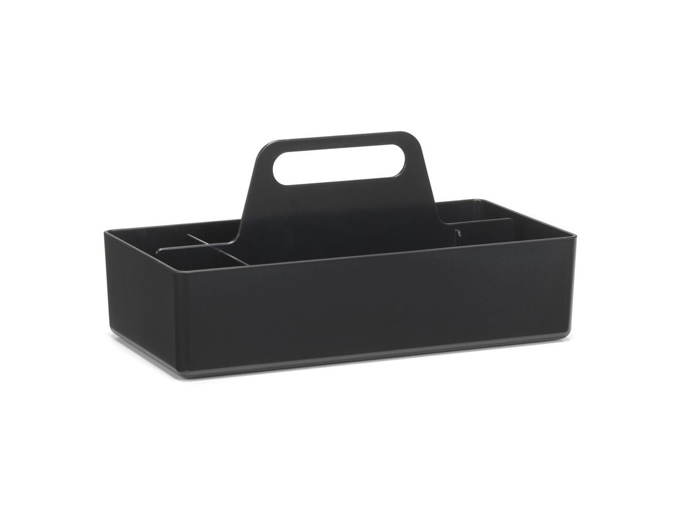 办公辅件|办公文具|办公家具|华体（中国）家具|Toolbox