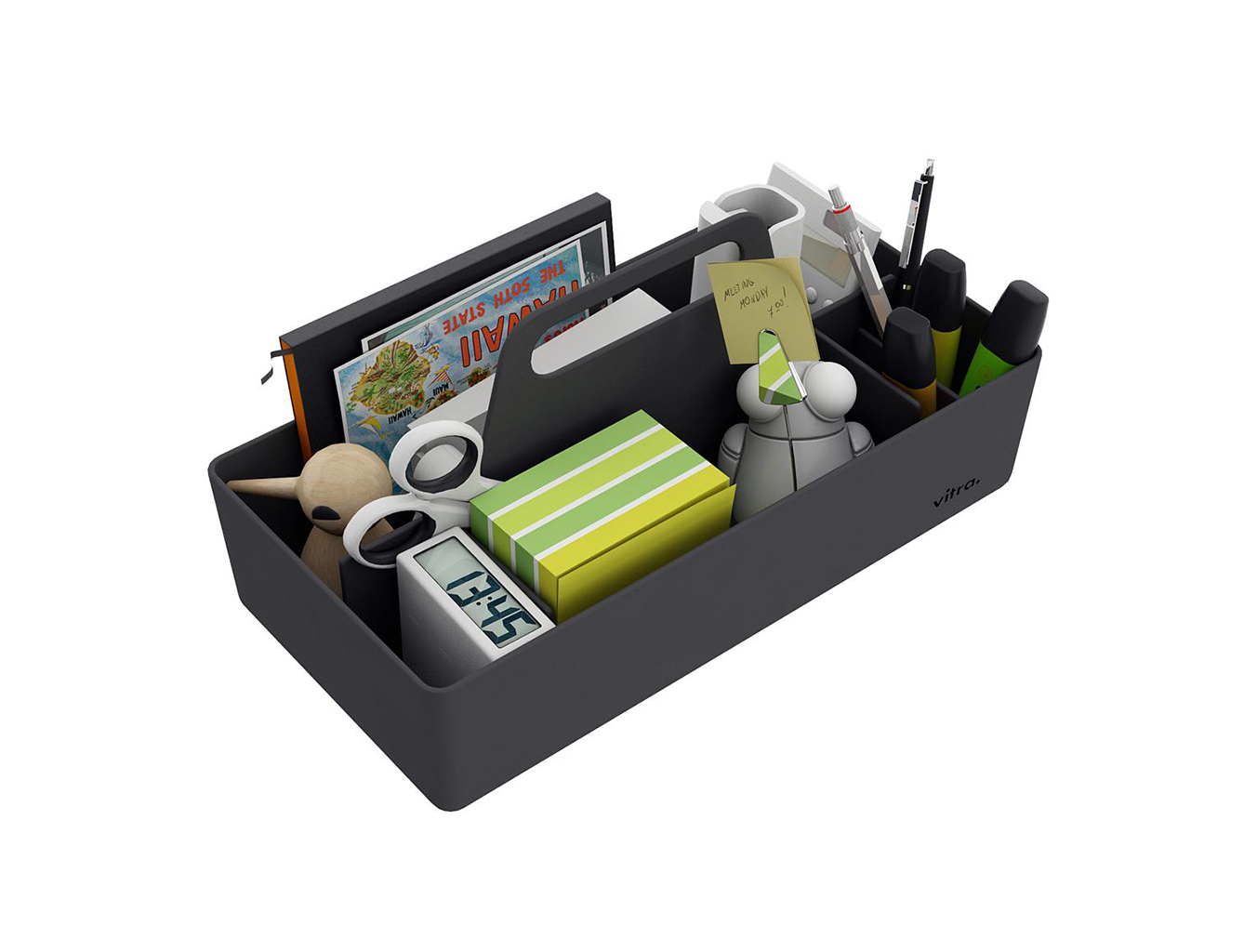 办公辅件|办公文具|办公家具|华体（中国）家具|Toolbox