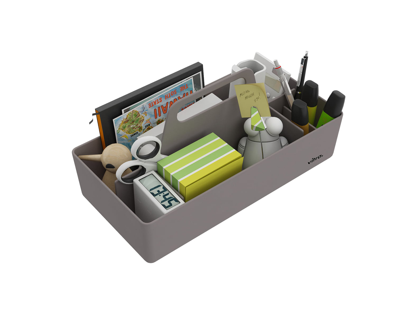 办公辅件|办公文具|办公家具|华体（中国）家具|Toolbox