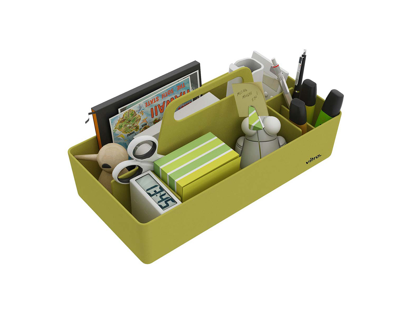 办公辅件|办公文具|办公家具|华体（中国）家具|Toolbox