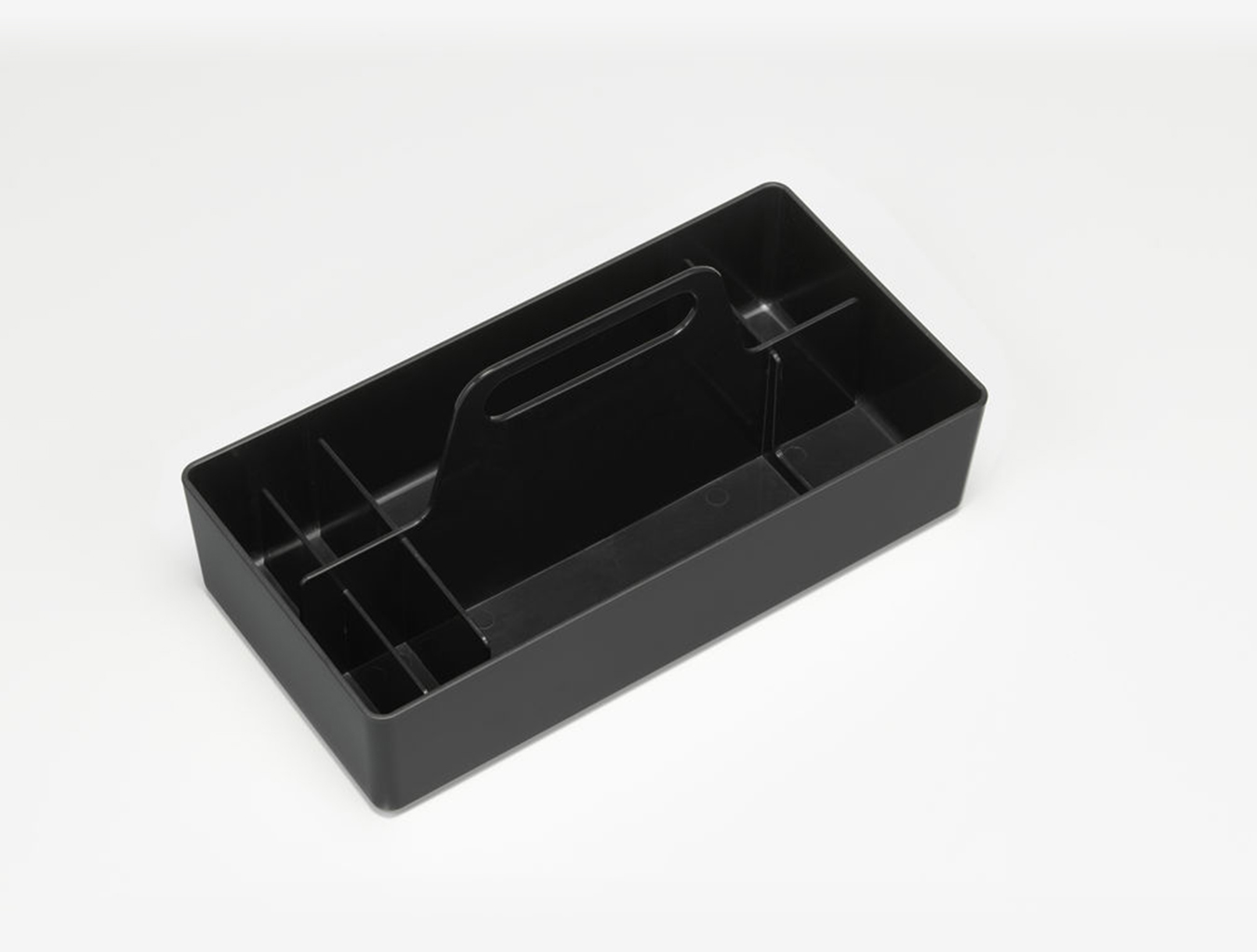 办公辅件|办公文具|办公家具|华体（中国）家具|Toolbox