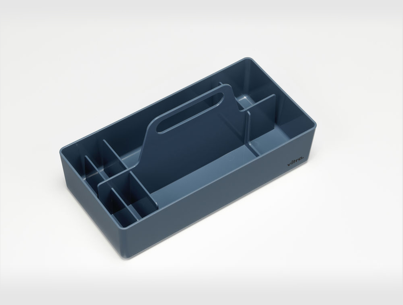 办公辅件|办公文具|办公家具|华体（中国）家具|Toolbox