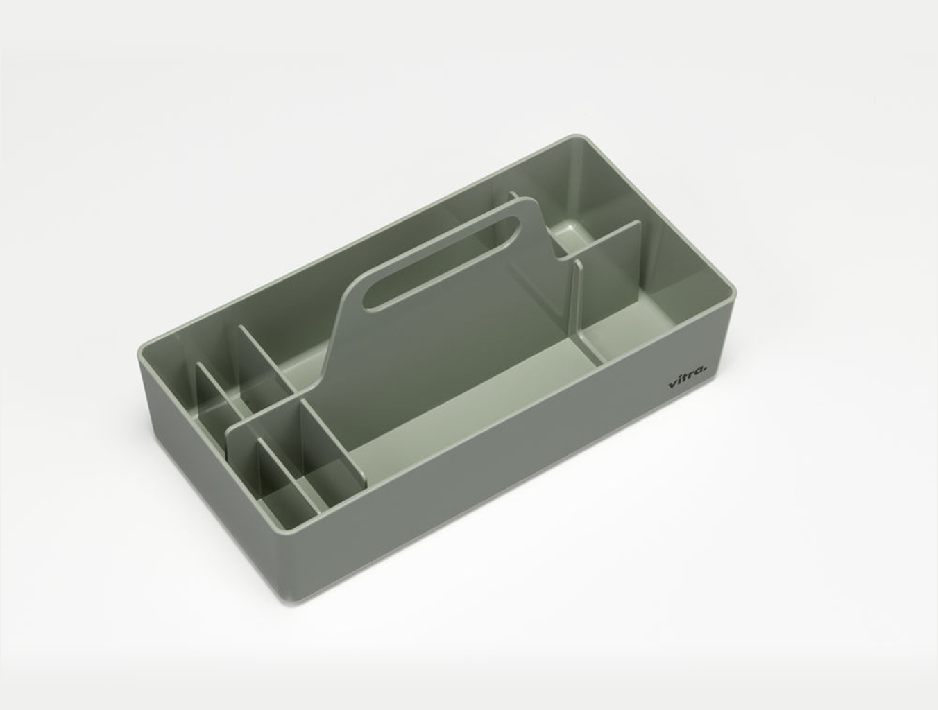办公辅件|办公文具|办公家具|华体（中国）家具|Toolbox