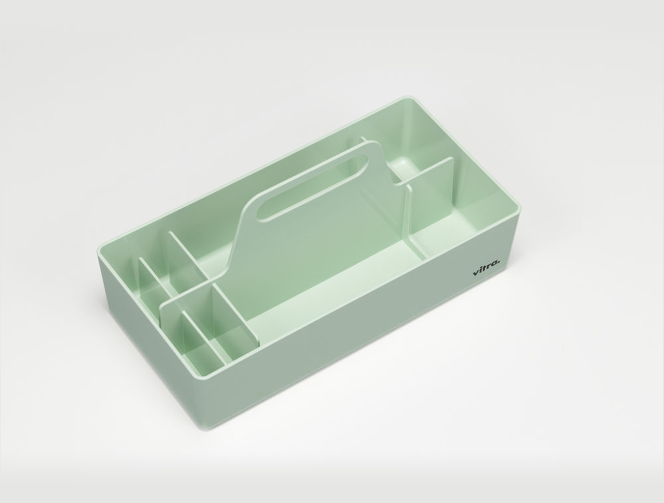 办公辅件|办公文具|办公家具|华体（中国）家具|Toolbox