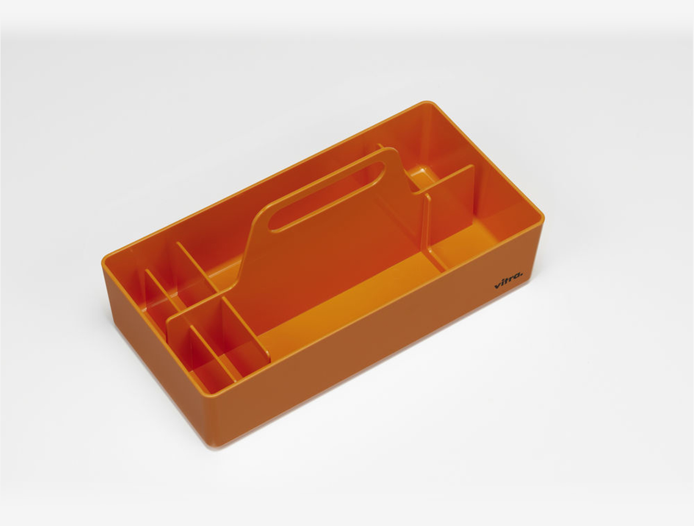 办公辅件|办公文具|办公家具|华体（中国）家具|Toolbox