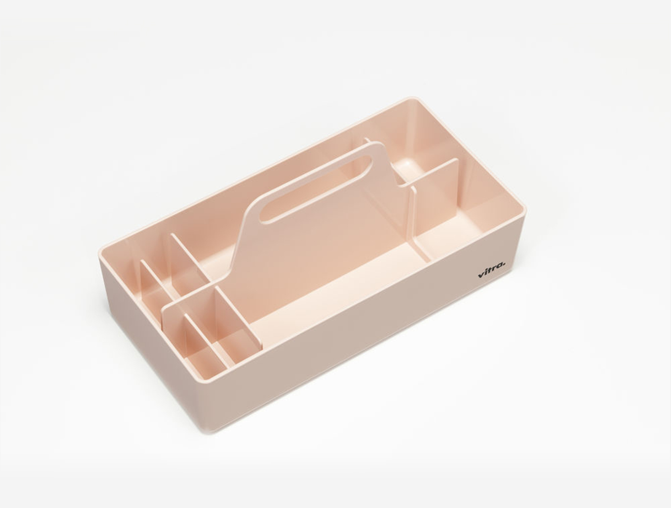 办公辅件|办公文具|办公家具|华体（中国）家具|Toolbox