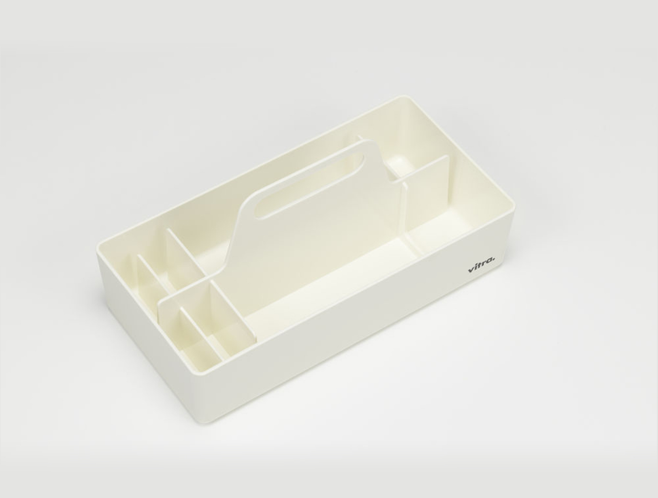 办公辅件|办公文具|办公家具|华体（中国）家具|Toolbox