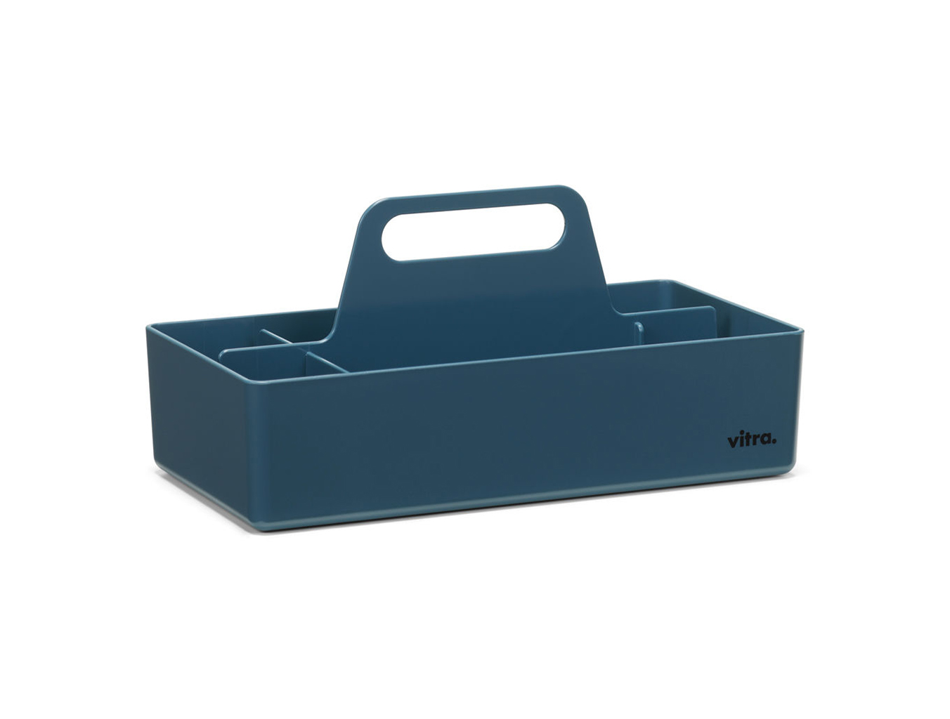 办公辅件|办公文具|办公家具|华体（中国）家具|Toolbox