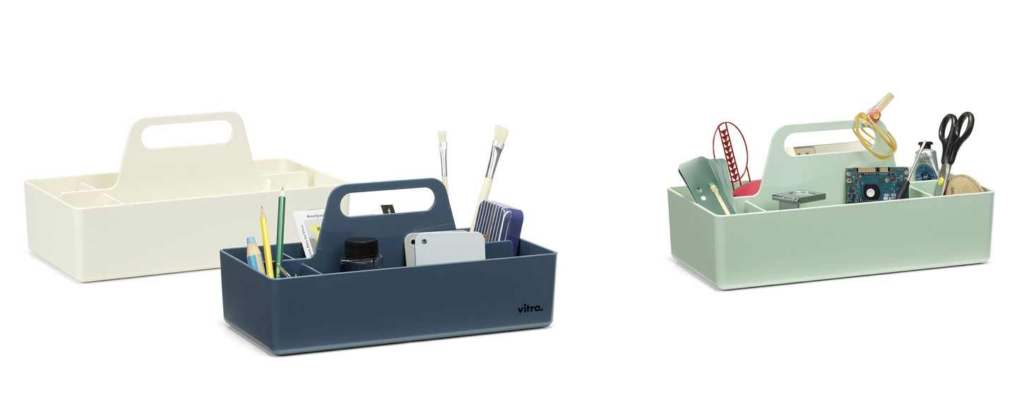 办公辅件|办公文具|办公家具|华体（中国）家具|Toolbox