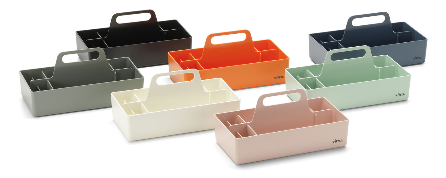 办公辅件|办公文具|办公家具|华体（中国）家具|Toolbox