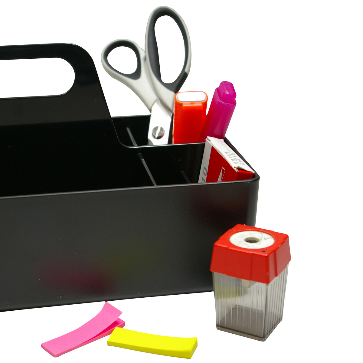 办公辅件|办公文具|办公家具|华体（中国）家具|Toolbox