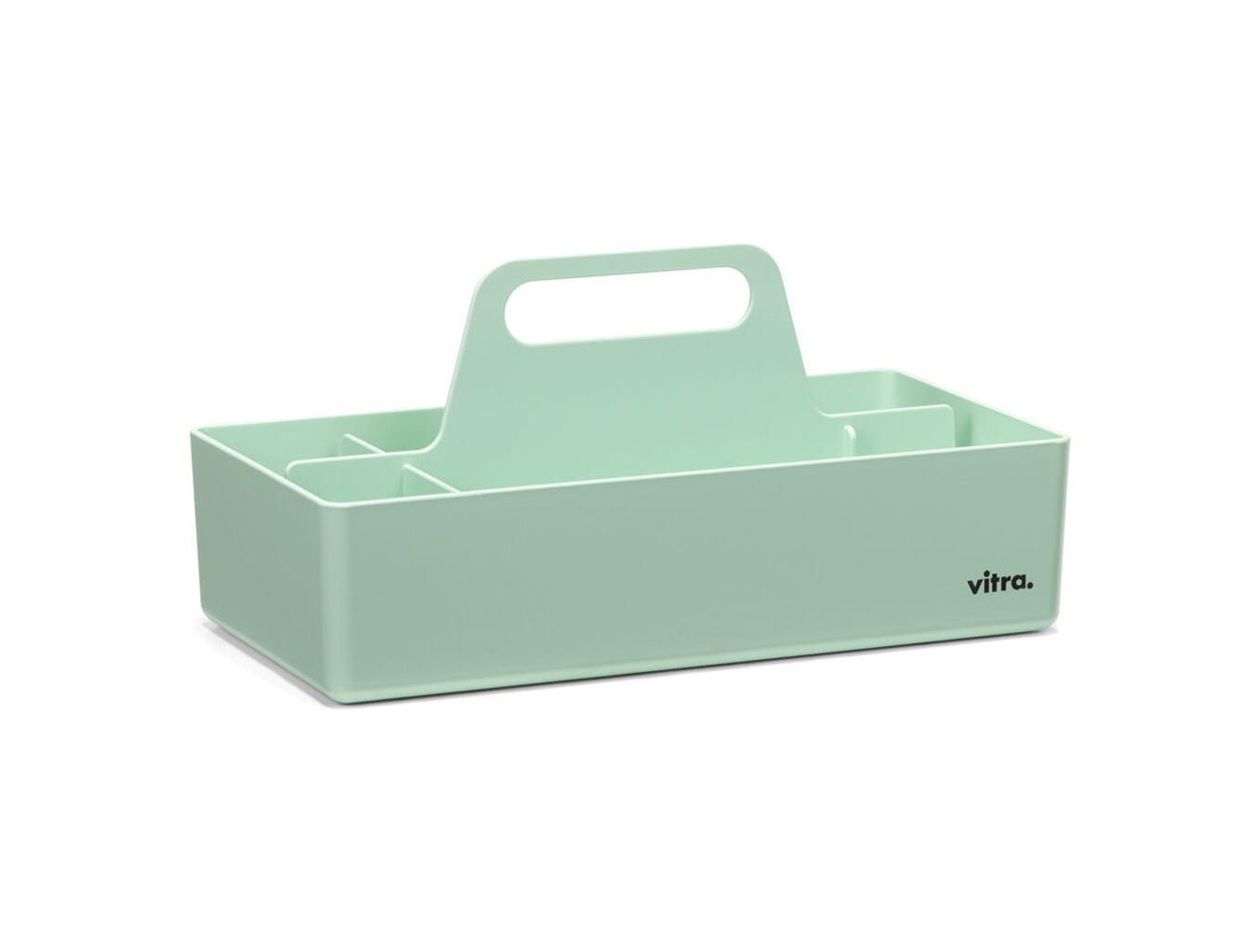 办公辅件|办公文具|办公家具|华体（中国）家具|Toolbox